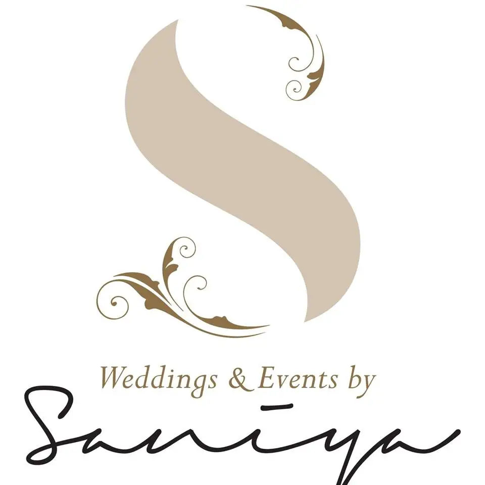 Events BY Saniya